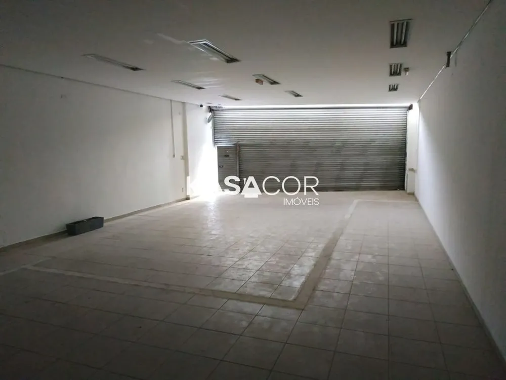 Loja-Salão, 150 m² - Foto 8