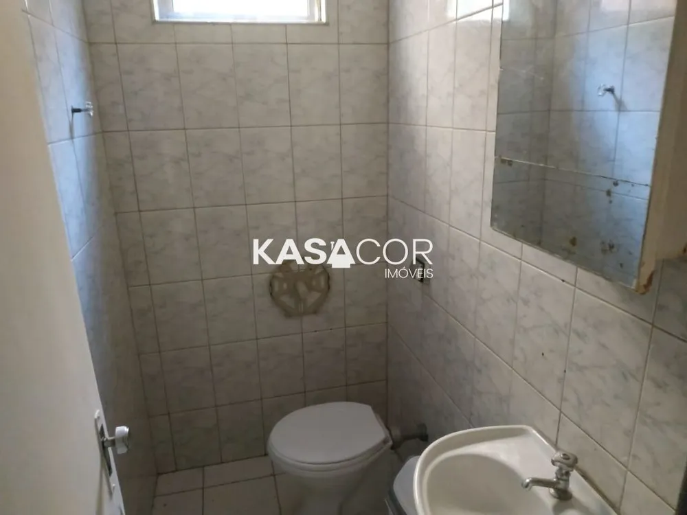 Loja-Salão, 150 m² - Foto 6