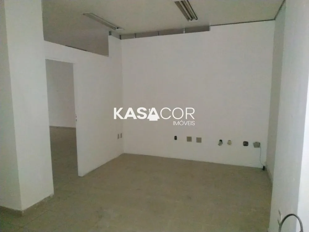 Loja-Salão, 150 m² - Foto 2