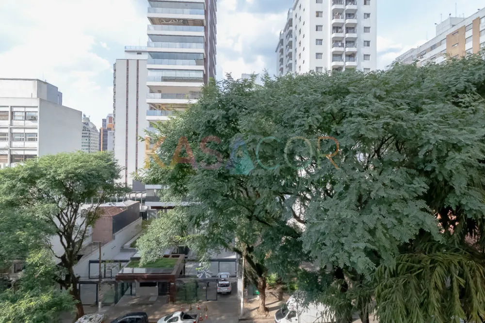 Apartamento, 4 quartos, 310 m² - Foto 4