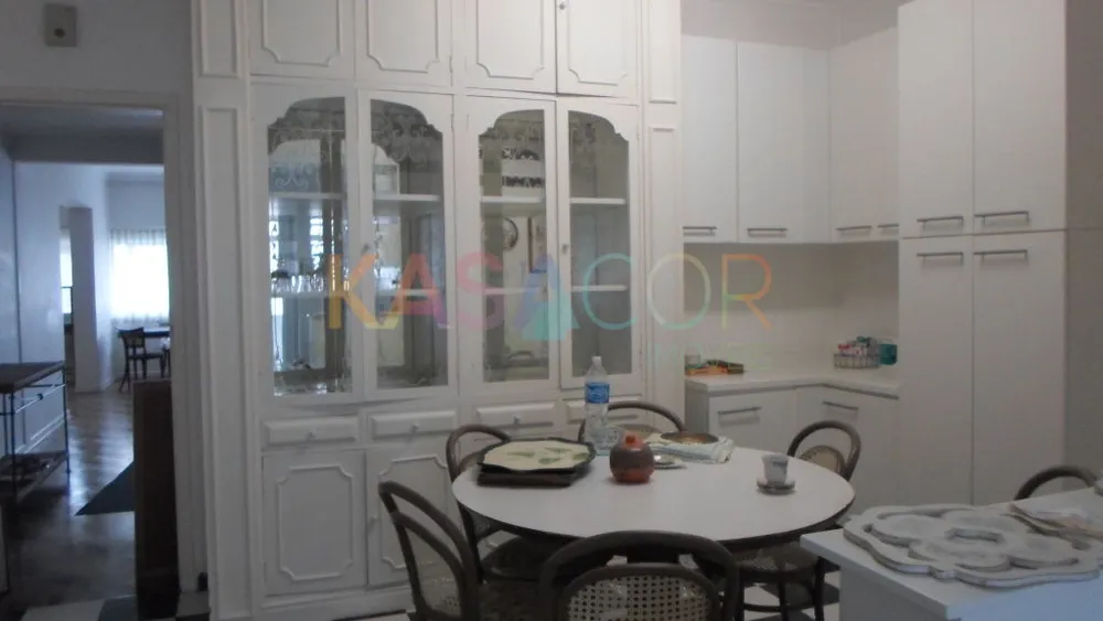Apartamento, 3 quartos, 177 m² - Foto 4
