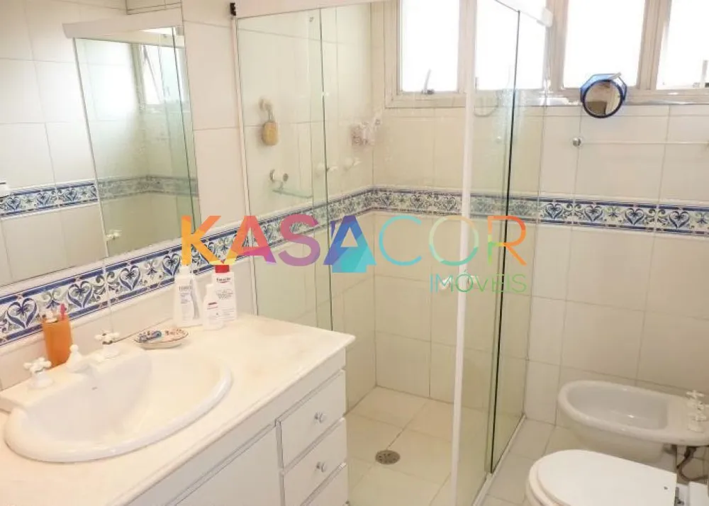 Apartamento, 3 quartos, 114 m² - Foto 7