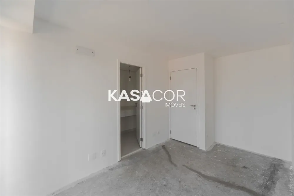 Apartamento, 2 quartos, 118 m² - Foto 5