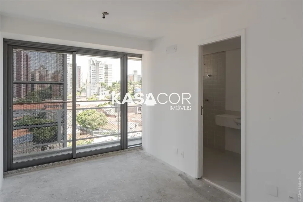 Apartamento, 2 quartos, 118 m² - Foto 7