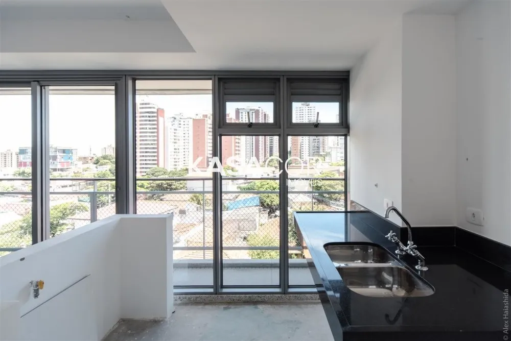 Apartamento, 2 quartos, 118 m² - Foto 4