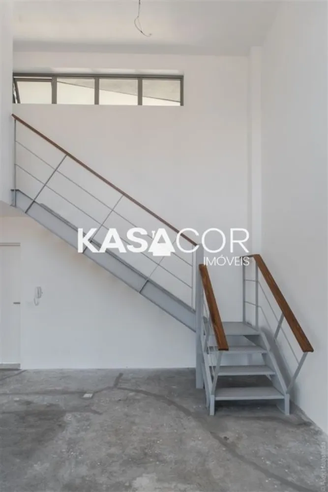 Apartamento, 2 quartos, 118 m² - Foto 6