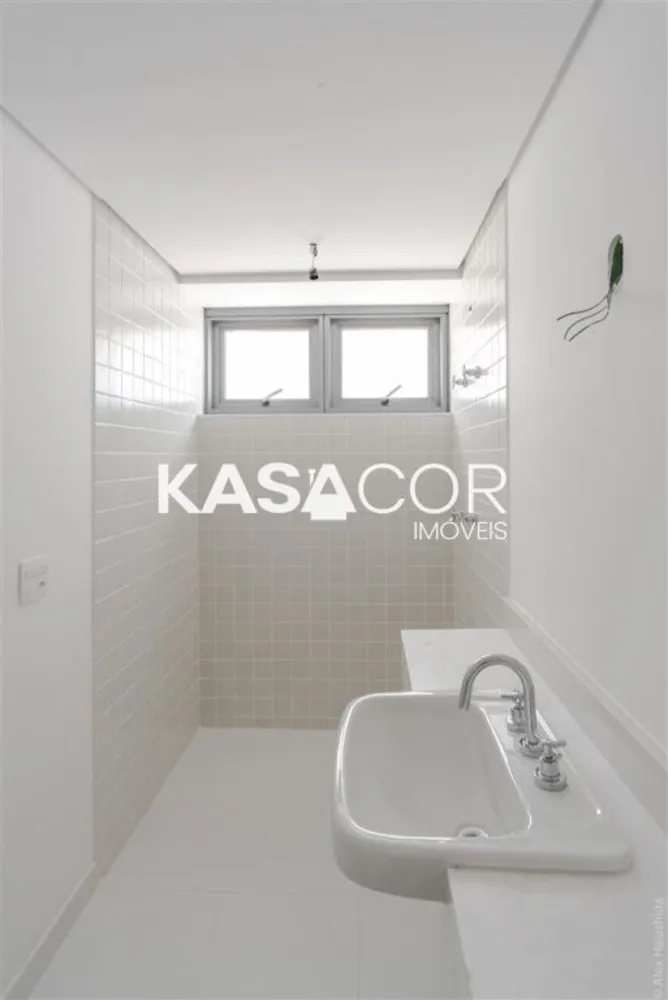 Apartamento, 2 quartos, 118 m² - Foto 8