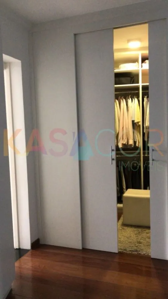 Apartamento, 3 quartos, 306 m² - Foto 5