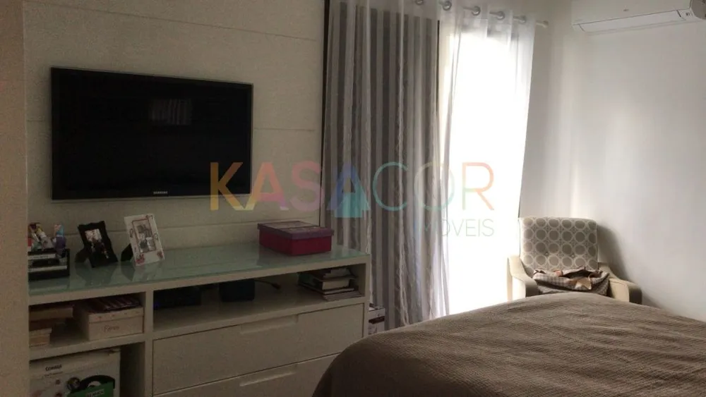 Apartamento, 3 quartos, 306 m² - Foto 8