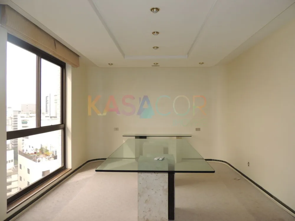Apartamento, 4 quartos, 414 m² - Foto 6