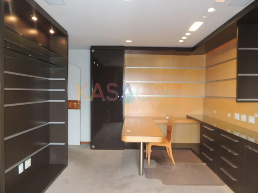 Apartamento, 4 quartos, 414 m² - Foto 7