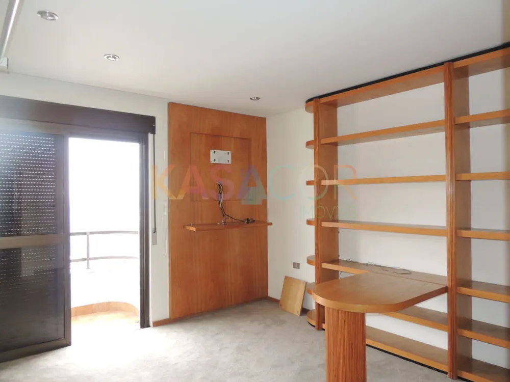 Apartamento, 4 quartos, 414 m² - Foto 8