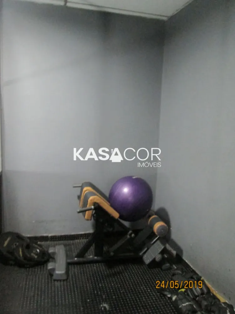 Loja-Salão, 290 m² - Foto 5
