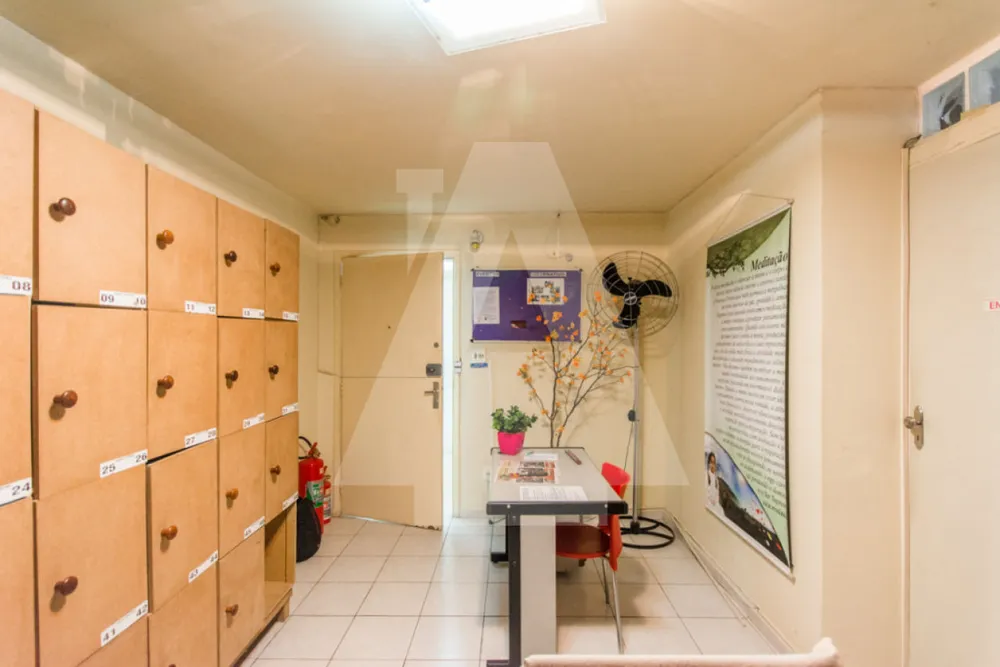Sala-Conjunto, 87 m² - Foto 10