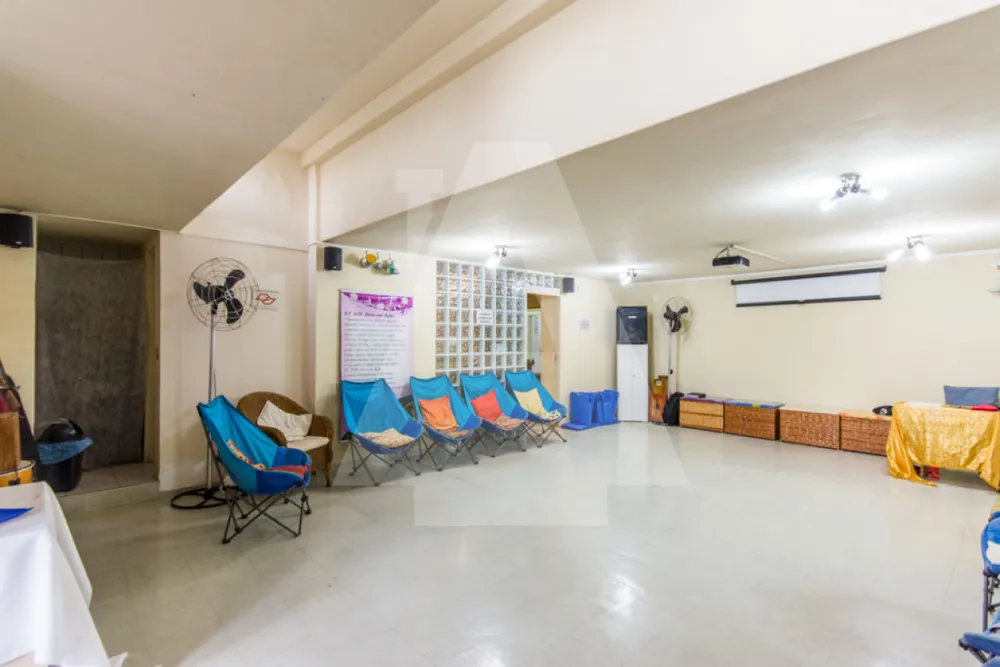 Sala-Conjunto, 87 m² - Foto 6