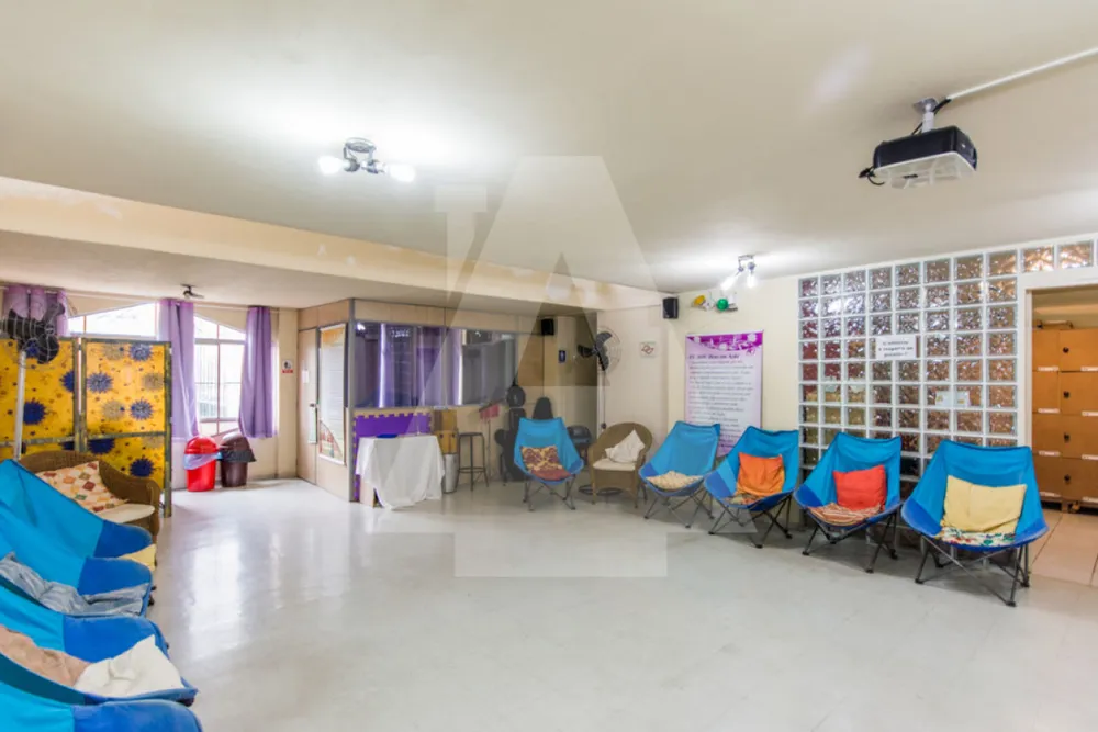 Sala-Conjunto, 87 m² - Foto 4