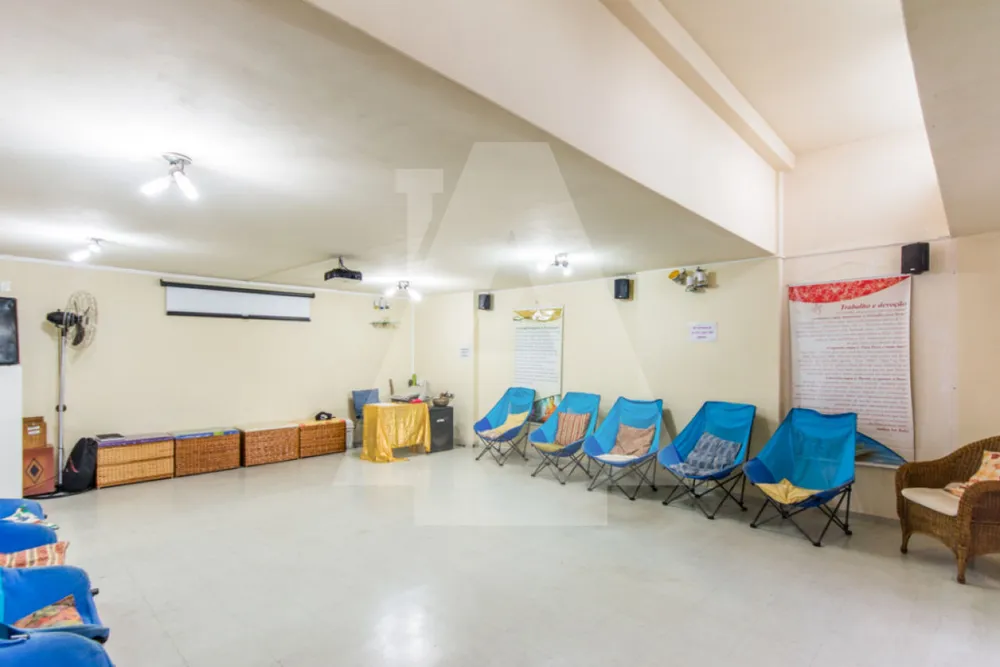 Sala-Conjunto, 87 m² - Foto 7