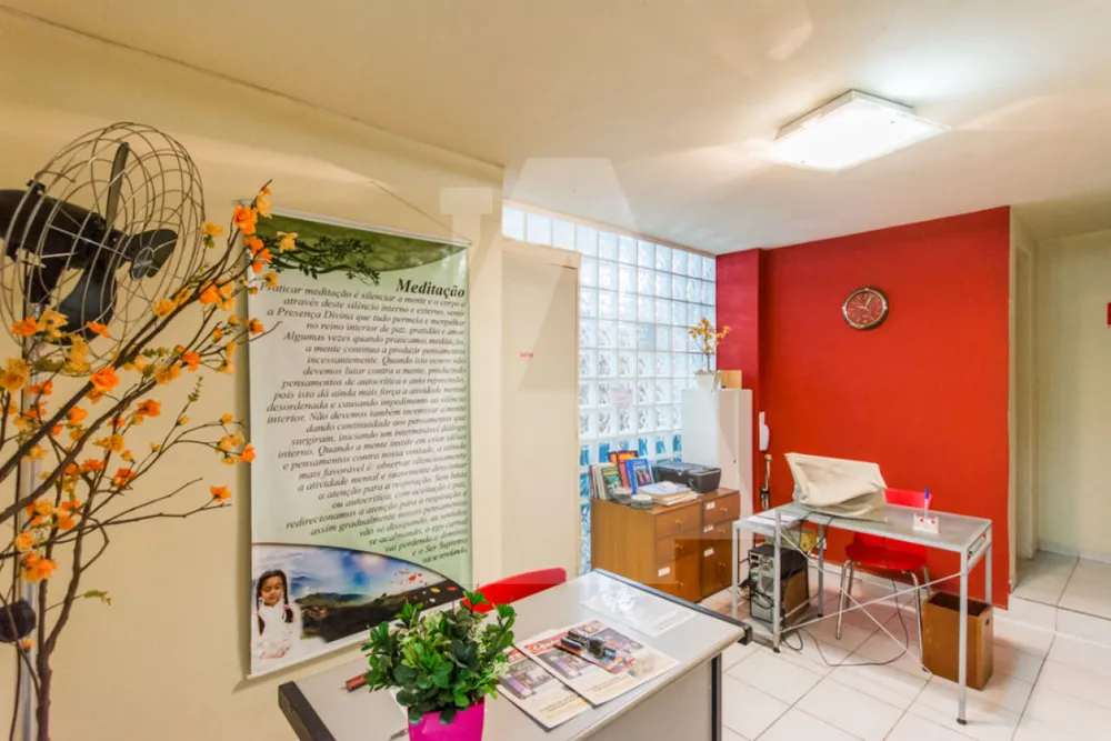 Sala-Conjunto, 87 m² - Foto 5