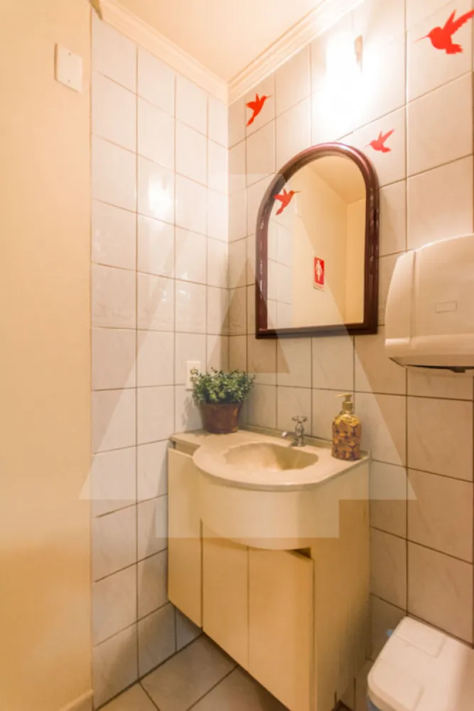 Sala-Conjunto, 87 m² - Foto 11