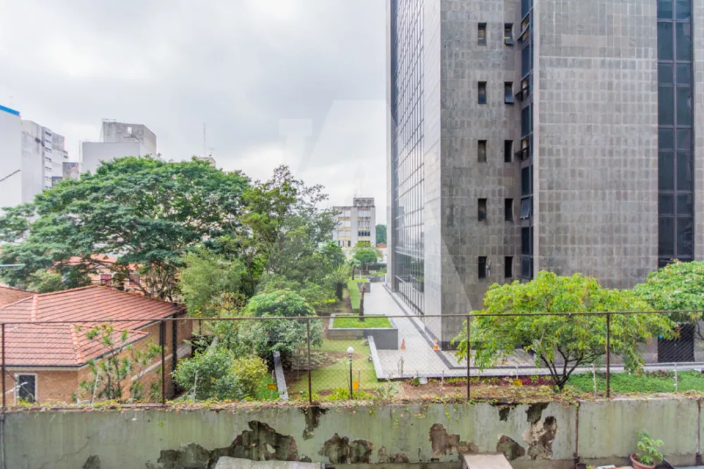 Sala-Conjunto, 87 m² - Foto 8