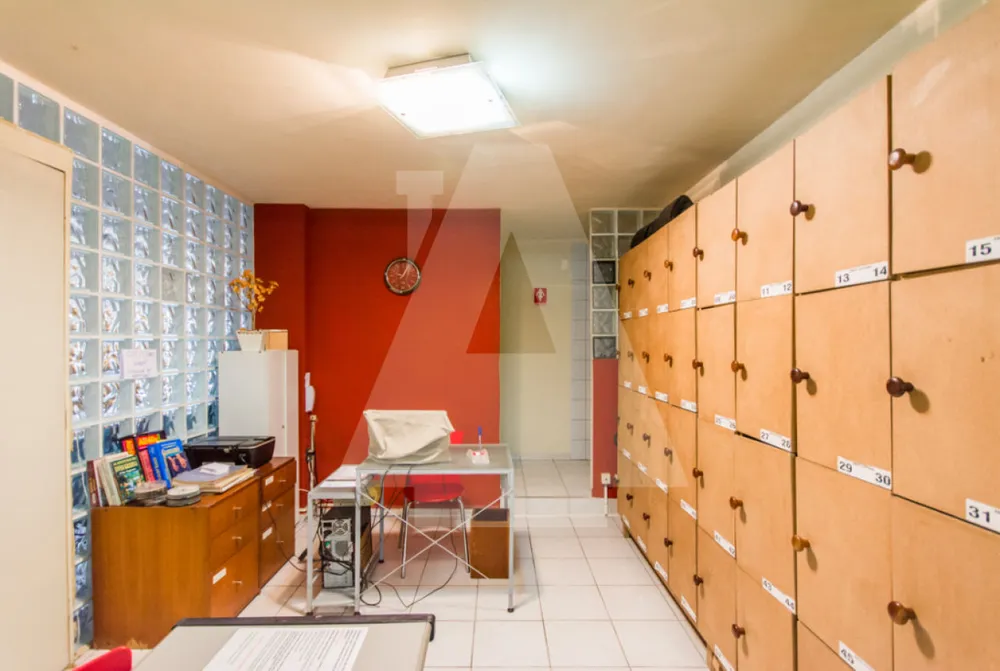 Sala-Conjunto, 87 m² - Foto 9