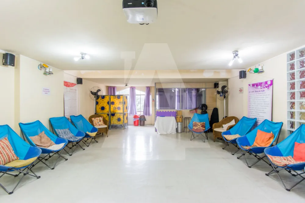 Sala-Conjunto, 87 m² - Foto 1