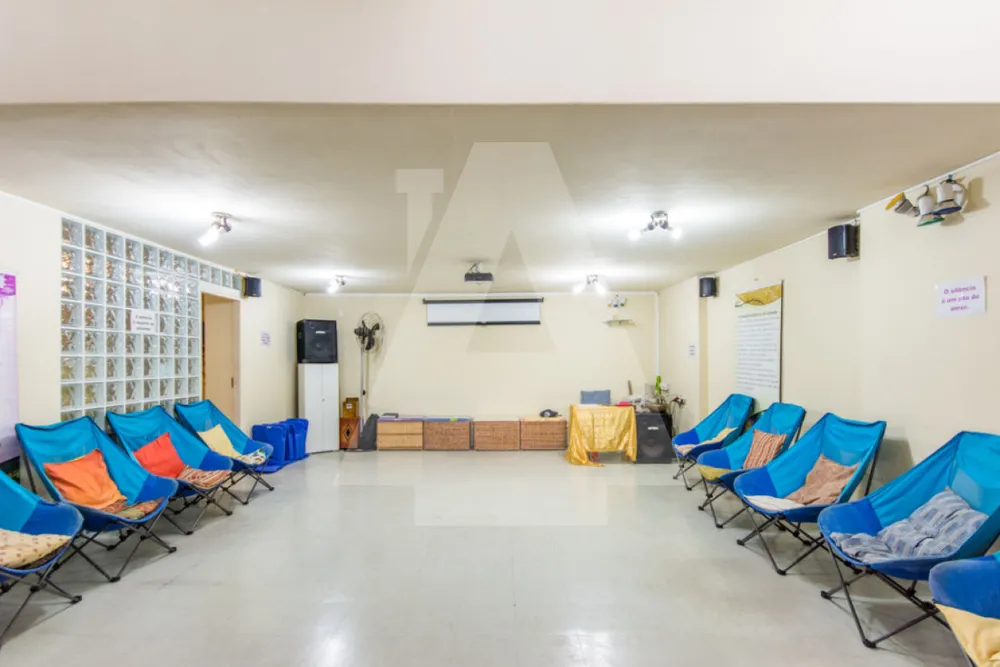 Sala-Conjunto, 87 m² - Foto 2