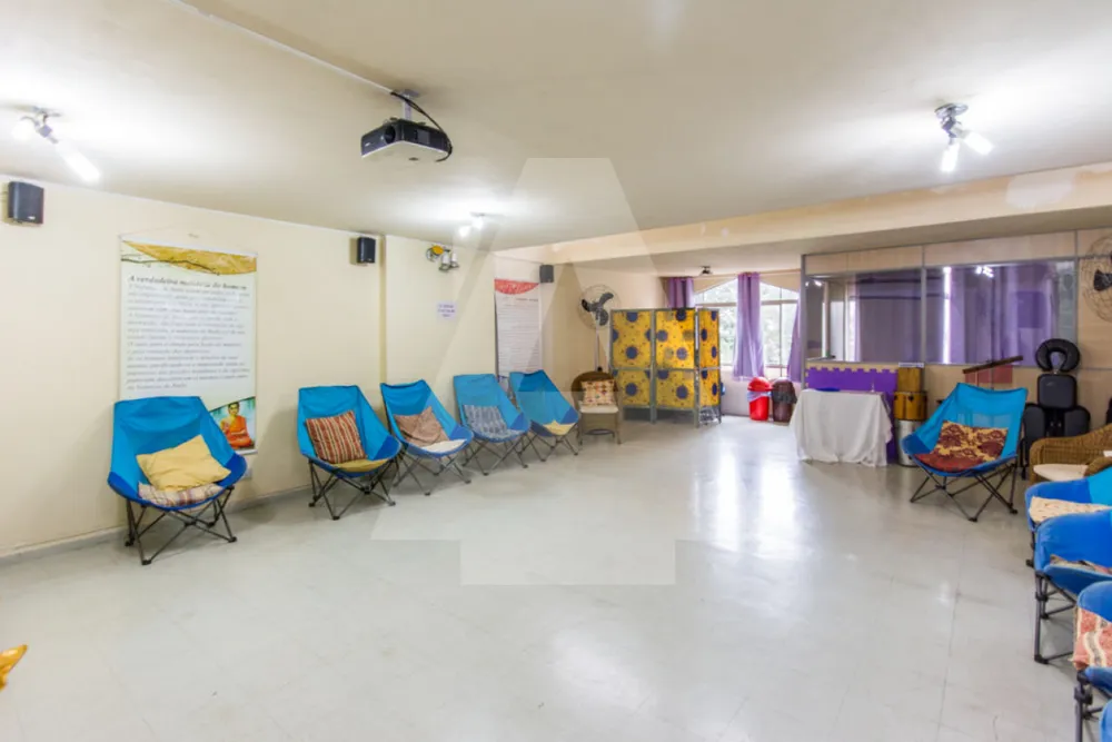 Sala-Conjunto, 87 m² - Foto 3