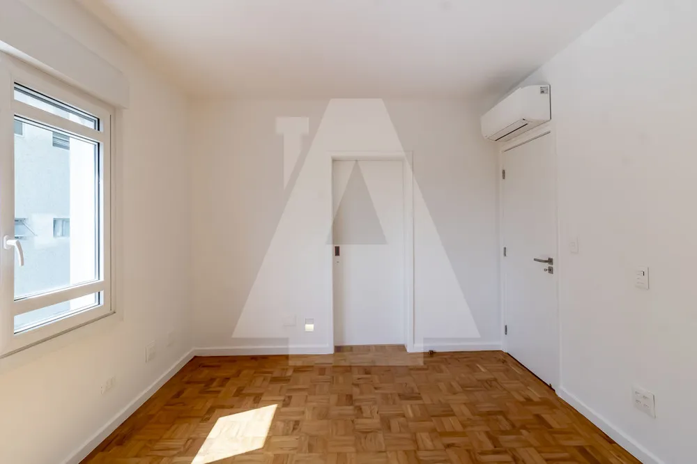 Apartamento, 3 quartos, 150 m² - Foto 3