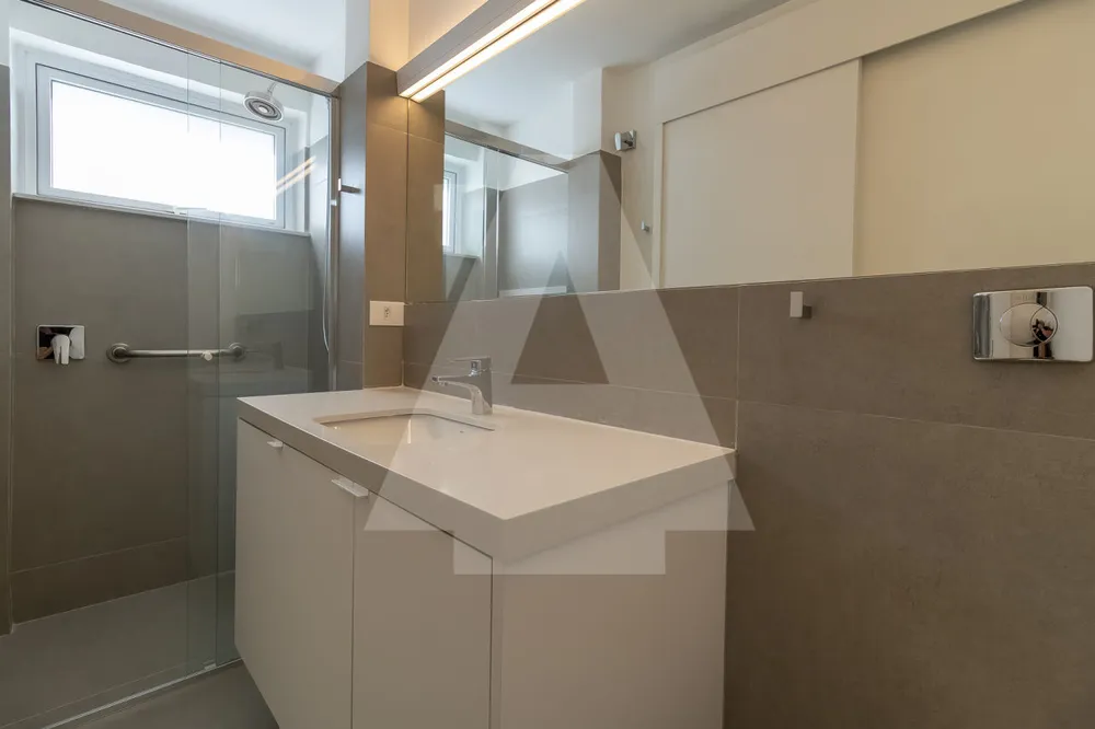 Apartamento, 3 quartos, 150 m² - Foto 4