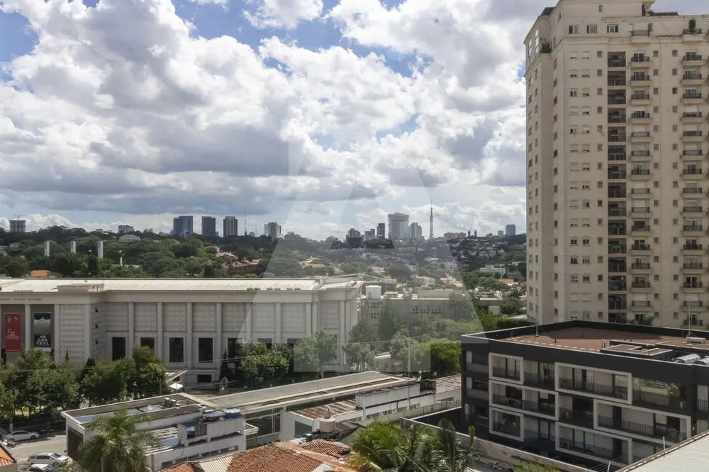Apartamento, 3 quartos, 150 m² - Foto 6