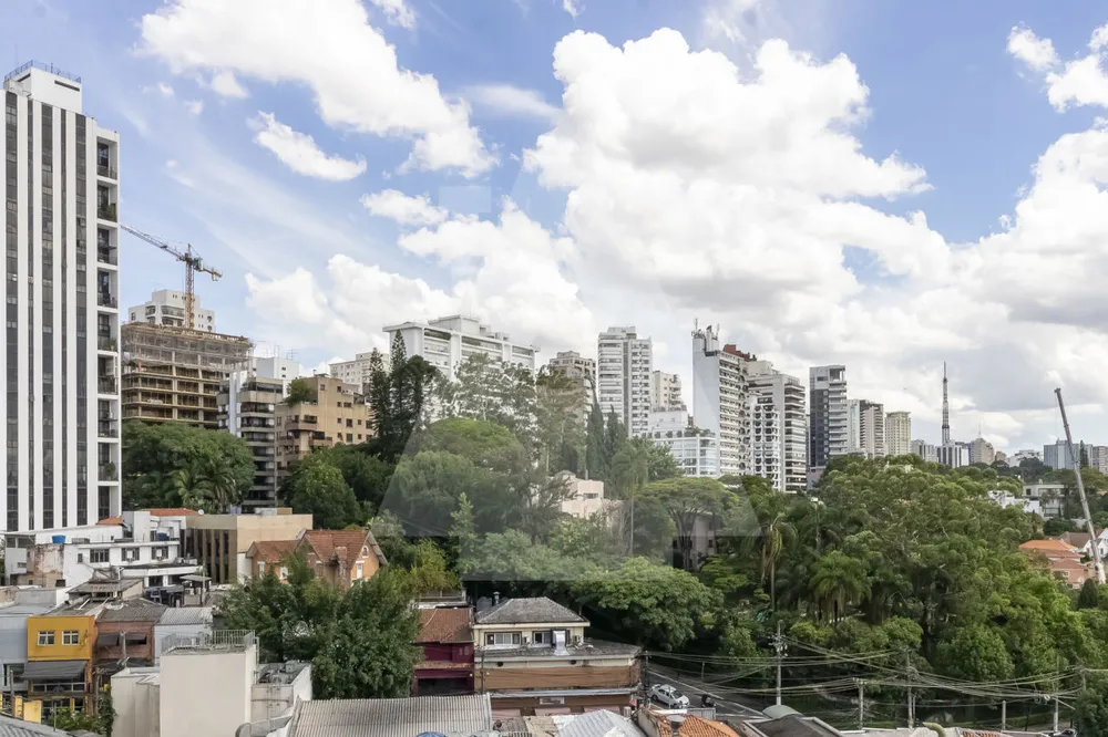 Apartamento, 3 quartos, 150 m² - Foto 7