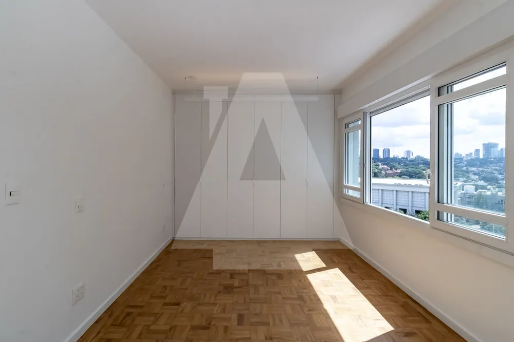 Apartamento, 3 quartos, 150 m² - Foto 5