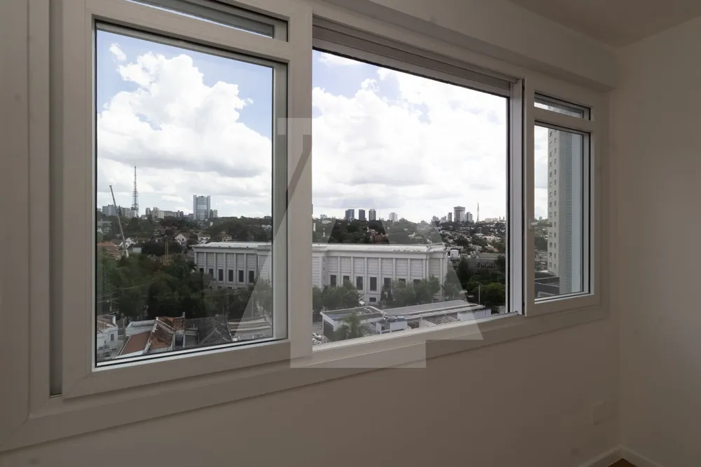 Apartamento, 3 quartos, 150 m² - Foto 8
