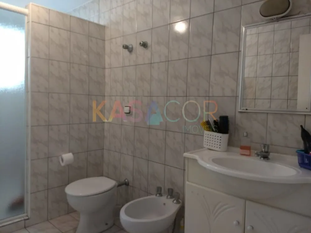 Apartamento, 3 quartos, 136 m² - Foto 8
