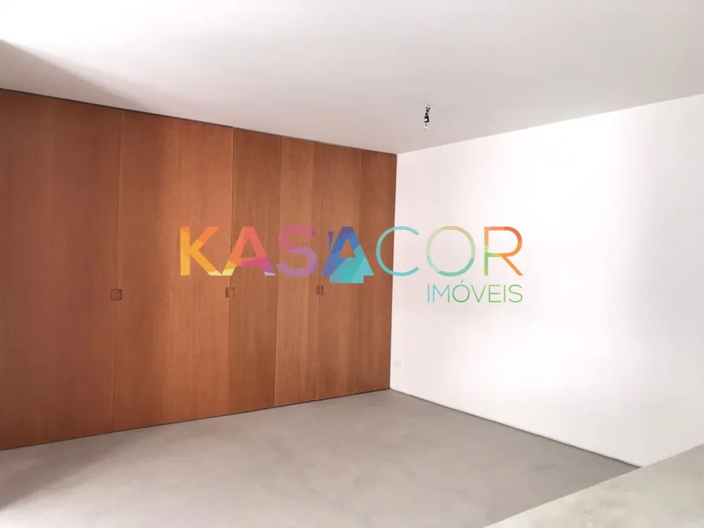 Apartamento, 2 quartos, 87 m² - Foto 8