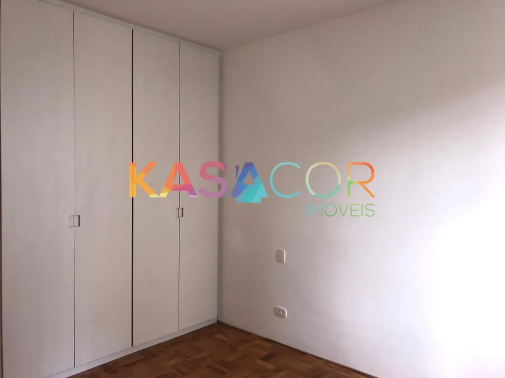 Apartamento, 2 quartos, 87 m² - Foto 6