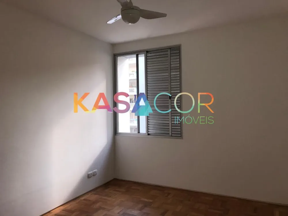 Apartamento, 2 quartos, 87 m² - Foto 7