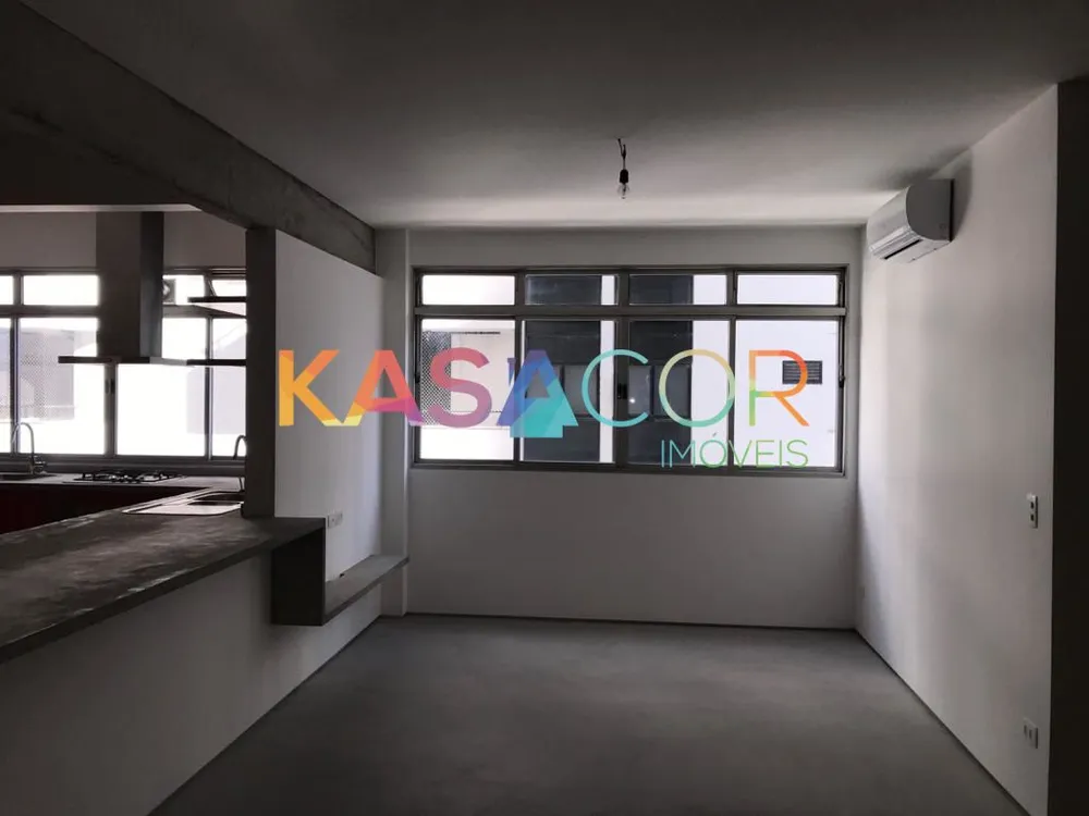 Apartamento, 2 quartos, 87 m² - Foto 4