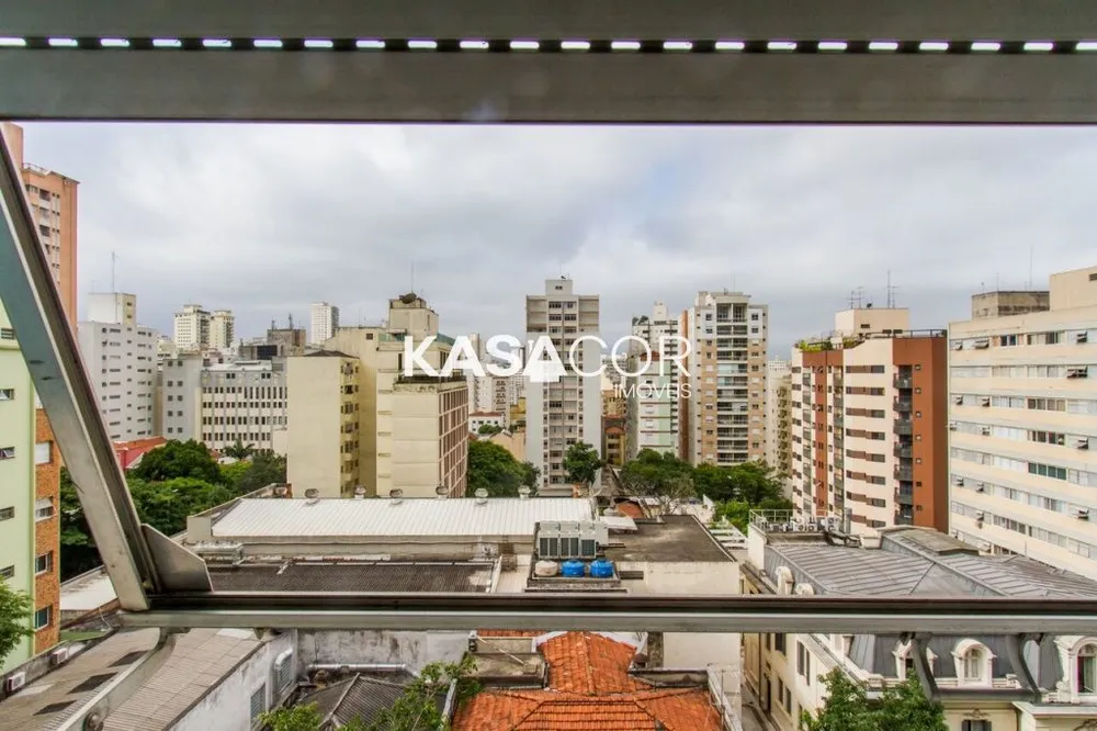 Apartamento, 3 quartos, 117 m² - Foto 5