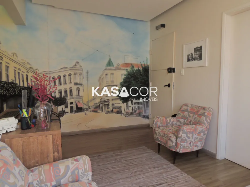 Sala-Conjunto, 120 m² - Foto 4