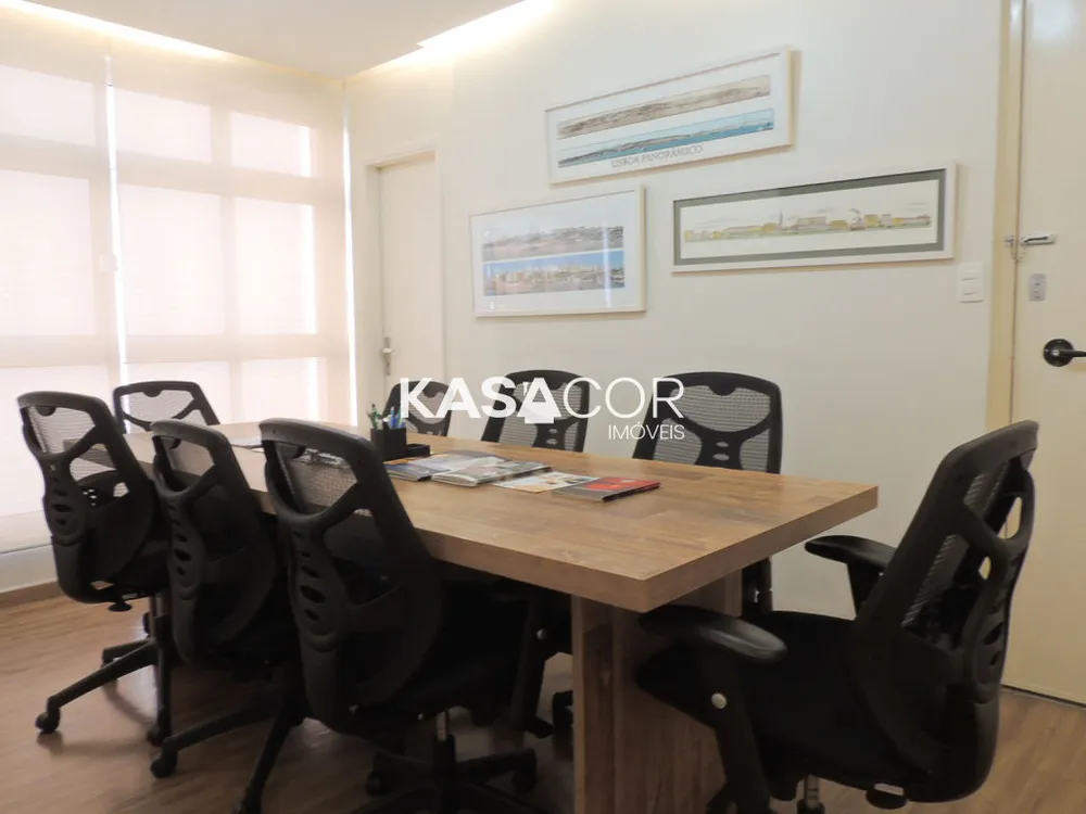 Sala-Conjunto, 120 m² - Foto 8