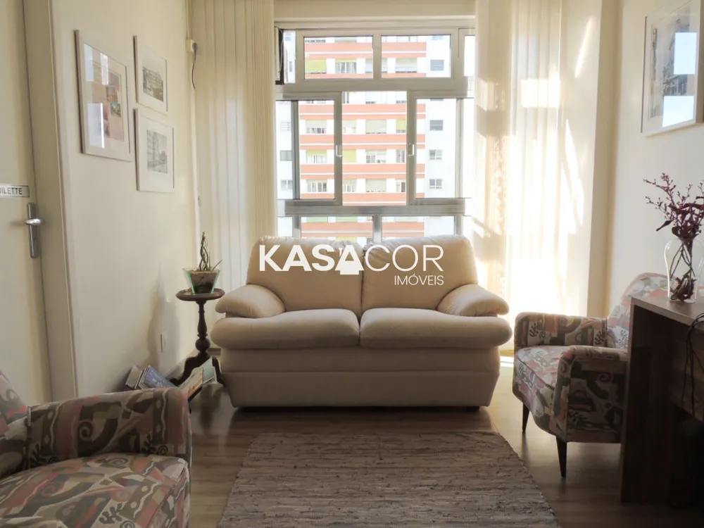 Sala-Conjunto, 120 m² - Foto 2