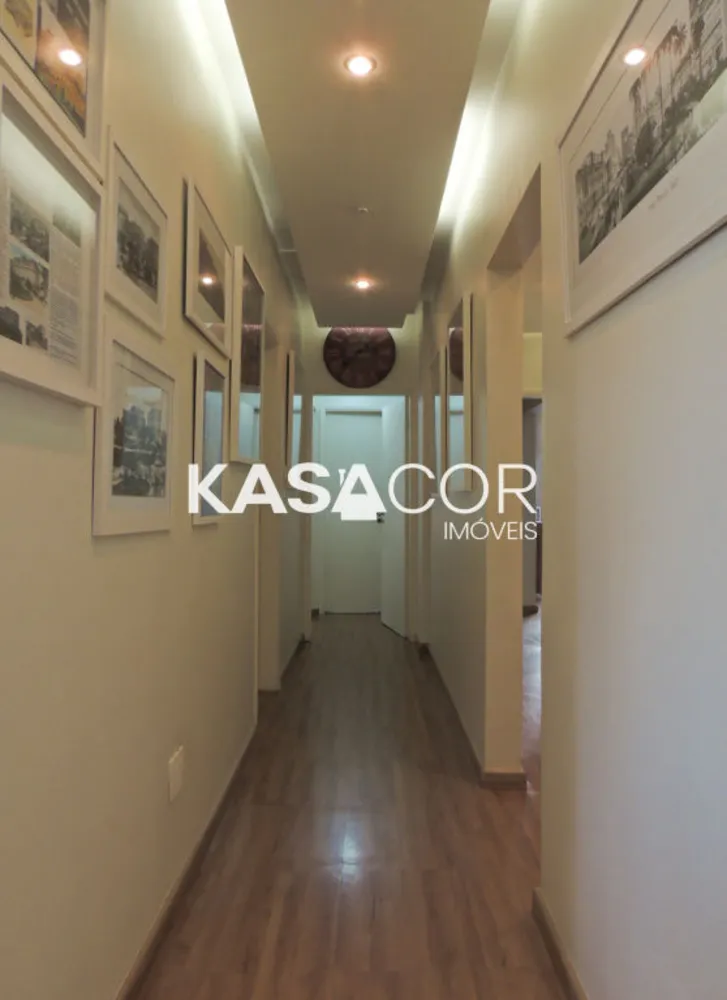 Sala-Conjunto, 120 m² - Foto 6