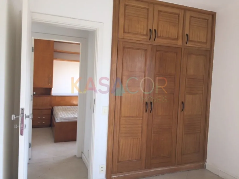 Apartamento, 3 quartos, 130 m² - Foto 4