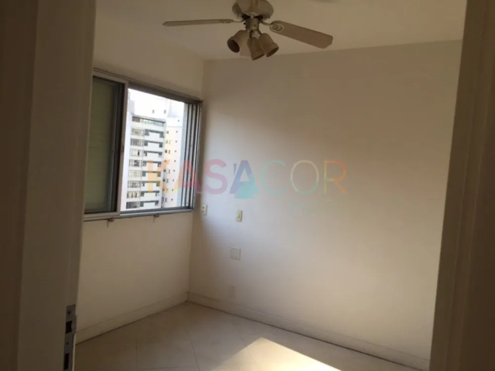 Apartamento, 3 quartos, 130 m² - Foto 3