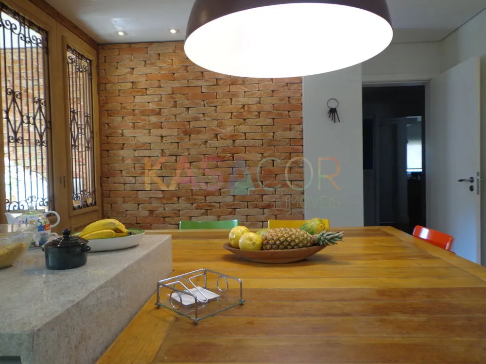 Apartamento, 4 quartos, 307 m² - Foto 7