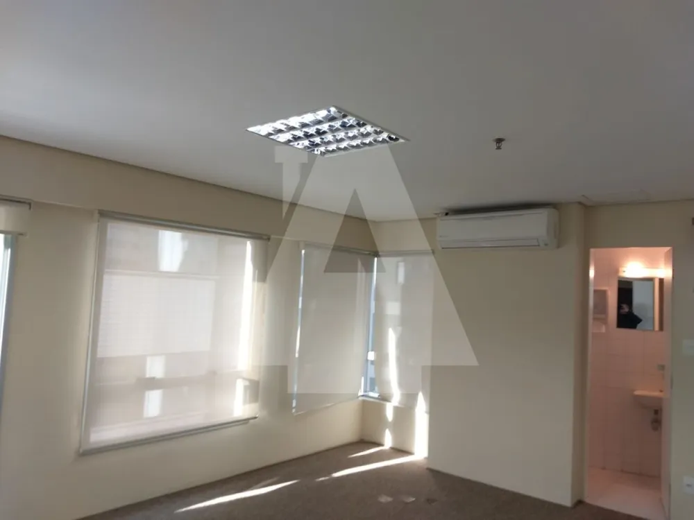 Sala-Conjunto, 49 m² - Foto 3