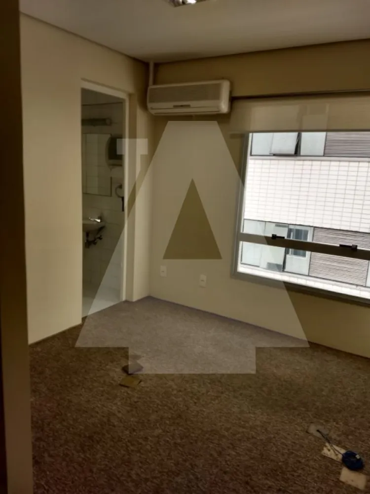 Sala-Conjunto, 49 m² - Foto 1