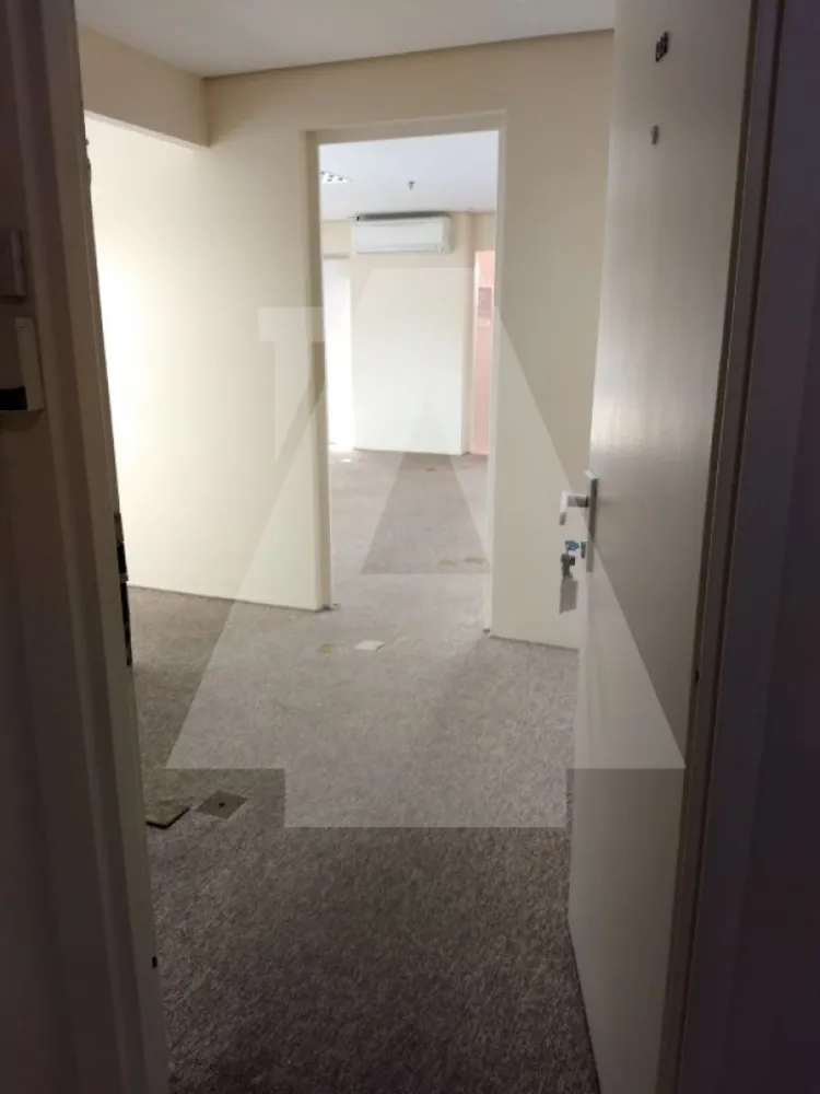 Sala-Conjunto, 49 m² - Foto 4